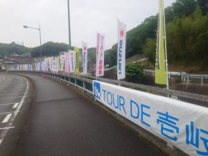 壱岐市議会議員　植村けいじ　活動報告
